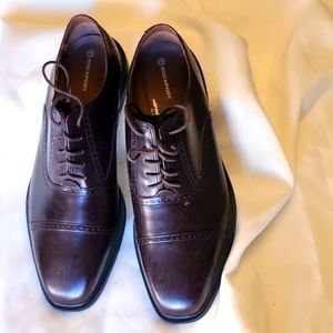 Rocket Adirene lace dress shoes